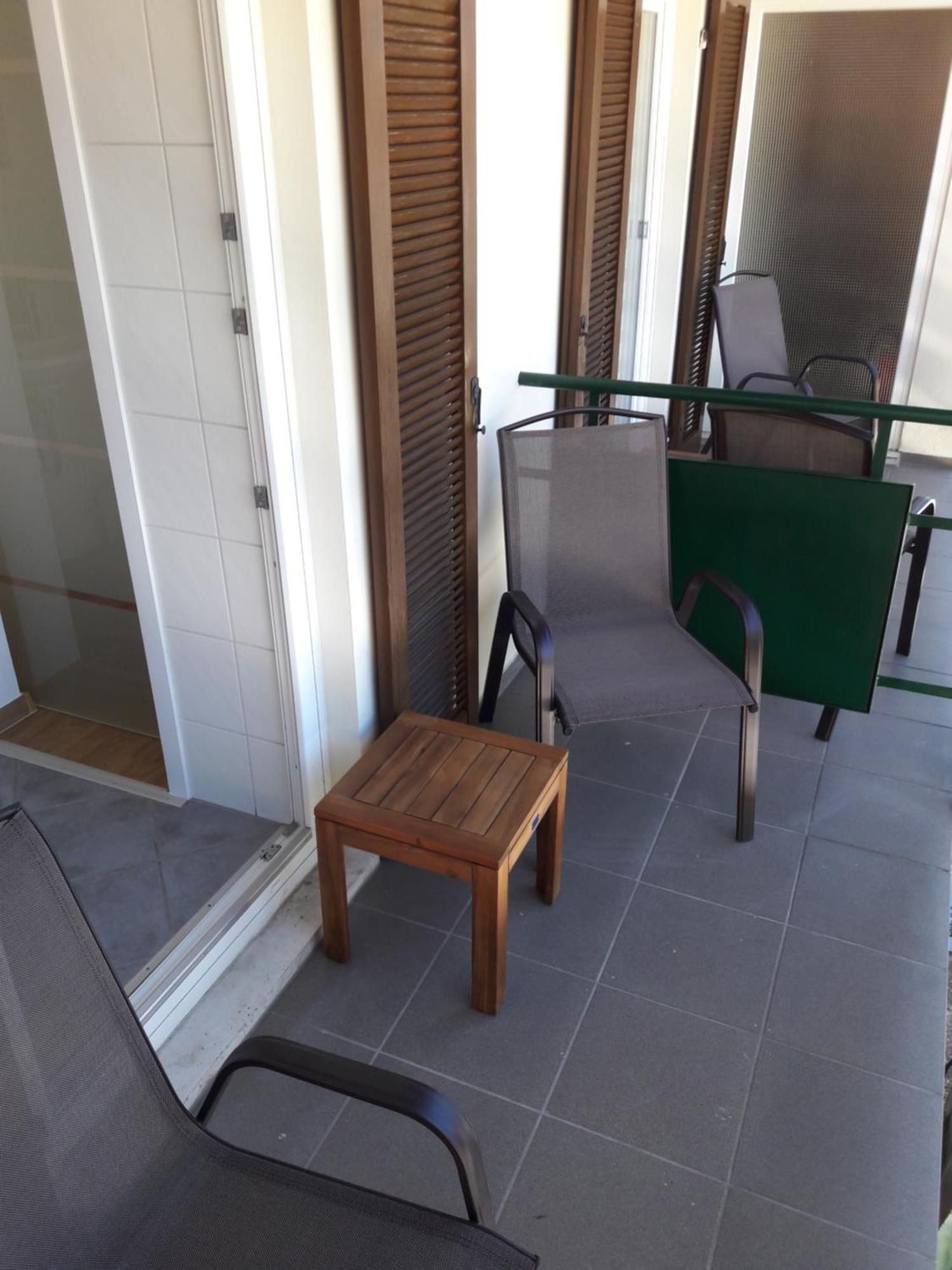 Locanda Schillereck Lorsch